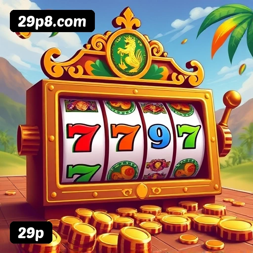 Benefícios da Conta