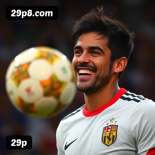 Dicas para ganhar na 29p