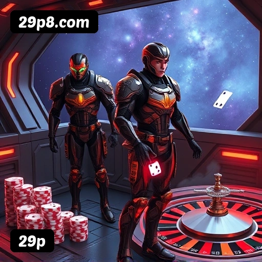 João Silva ganhou R$ 2.5M no Fortune Tiger