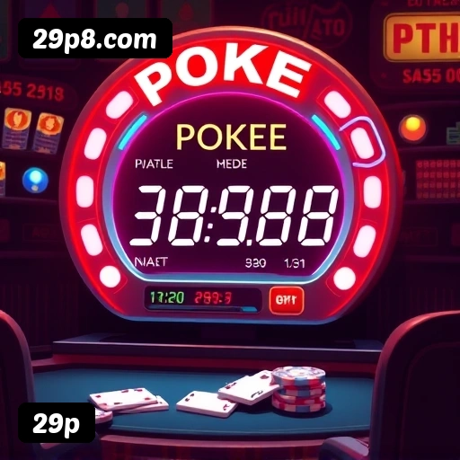 Sweet Bonanza - Slot popular com multiplicadores