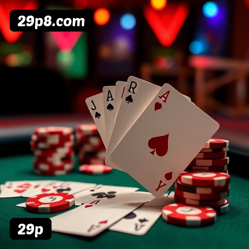 Fortune Tiger - Slot com RTP 96.81%