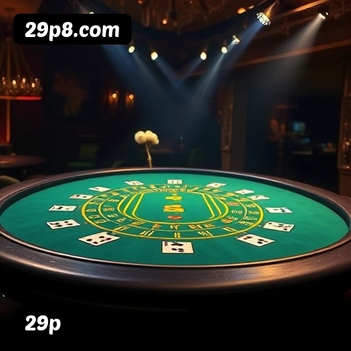 Slots Premium da PG Soft na 29p