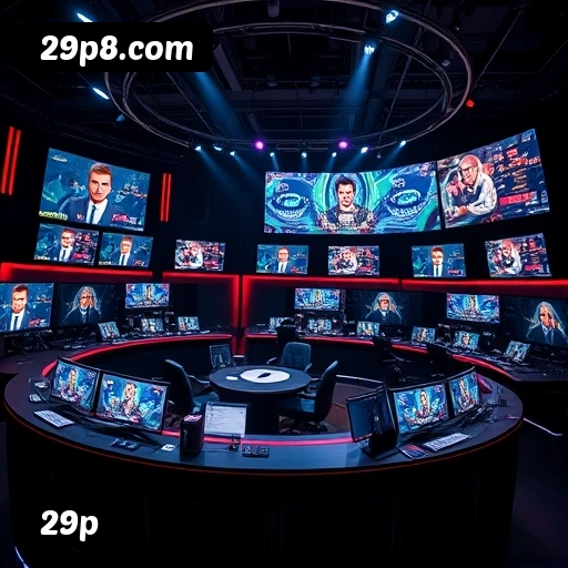 Sorteios e eventos no Facebook