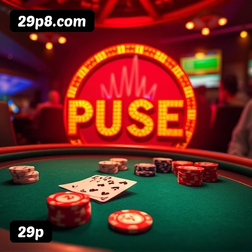 Fortune Dragon - Jogo temático asiático