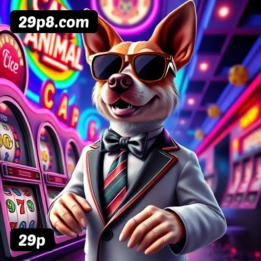 Cashback semanal 29p