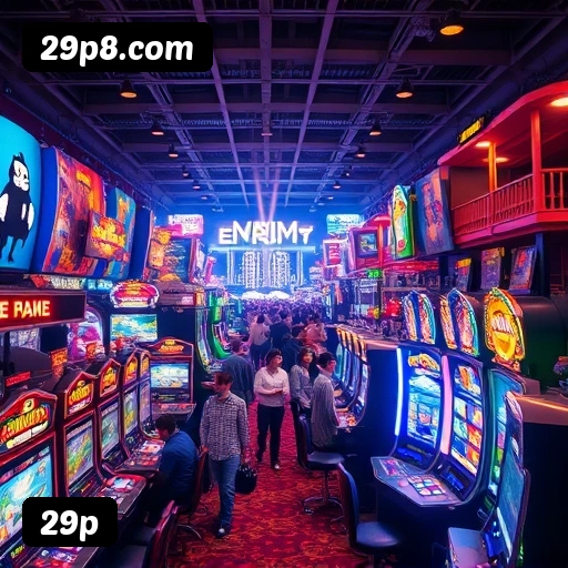 Mahjong Ways - Slot com múltiplas formas de ganhar